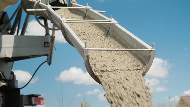 Best Stamped Concrete Services in Ahtanum, WA