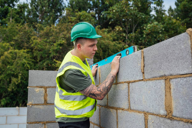 Trusted WA Concrete contractor Experts