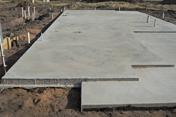 Best Concrete Staining and Coloring in Ahtanum, WA